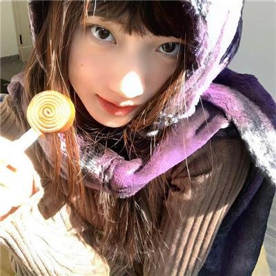 芭比之梦幻仙境
