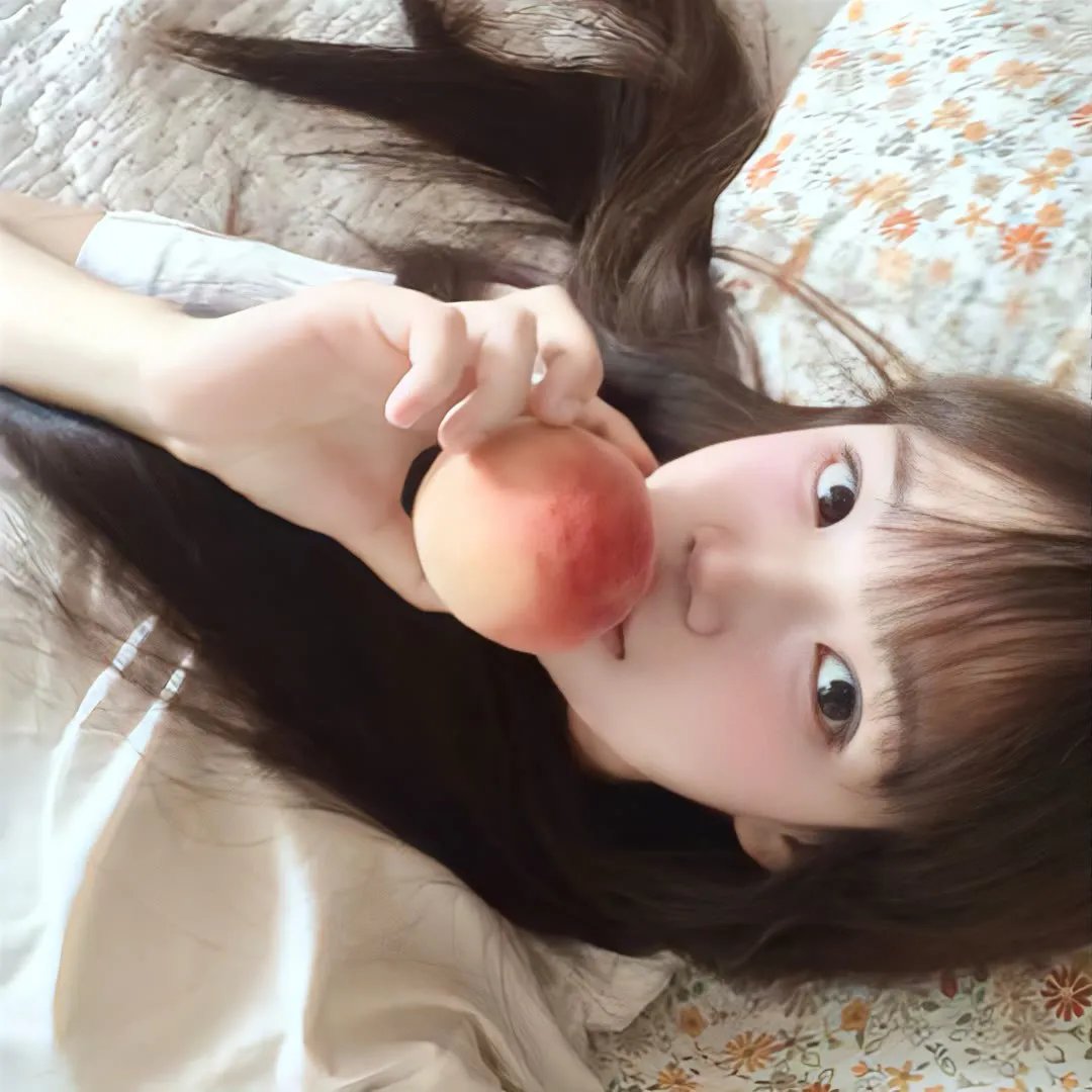 遗产奇案
