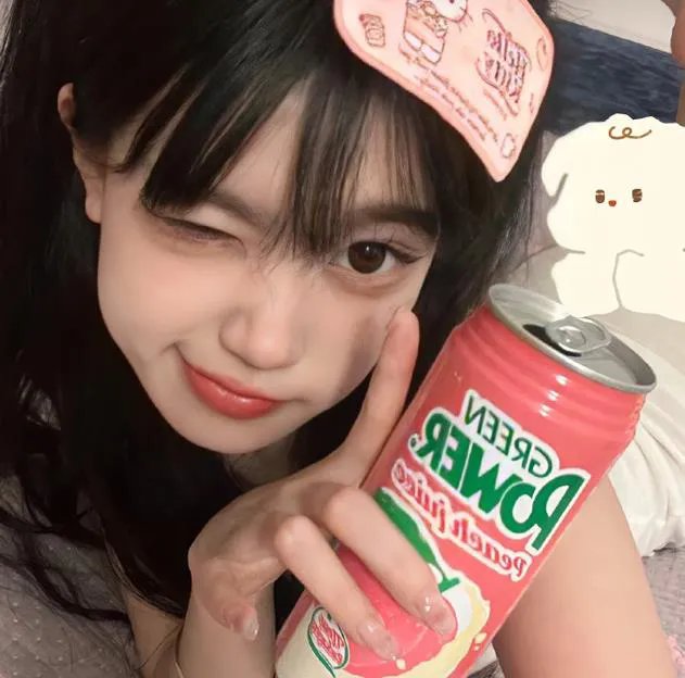 土豪捷克制造