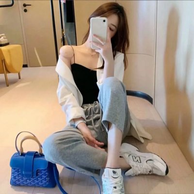 逆袭归来:我的废柴老婆