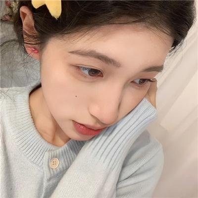 月老传之幽冥绝
