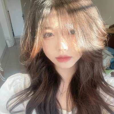 温馨赤子情