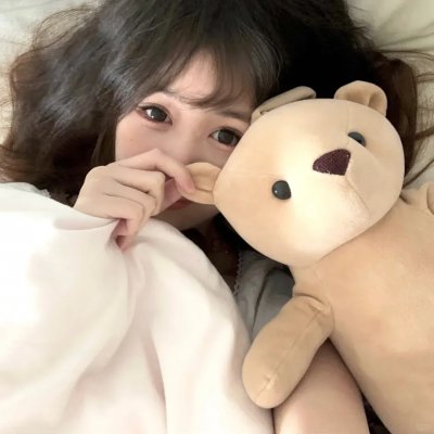 姨妈的后现代生活