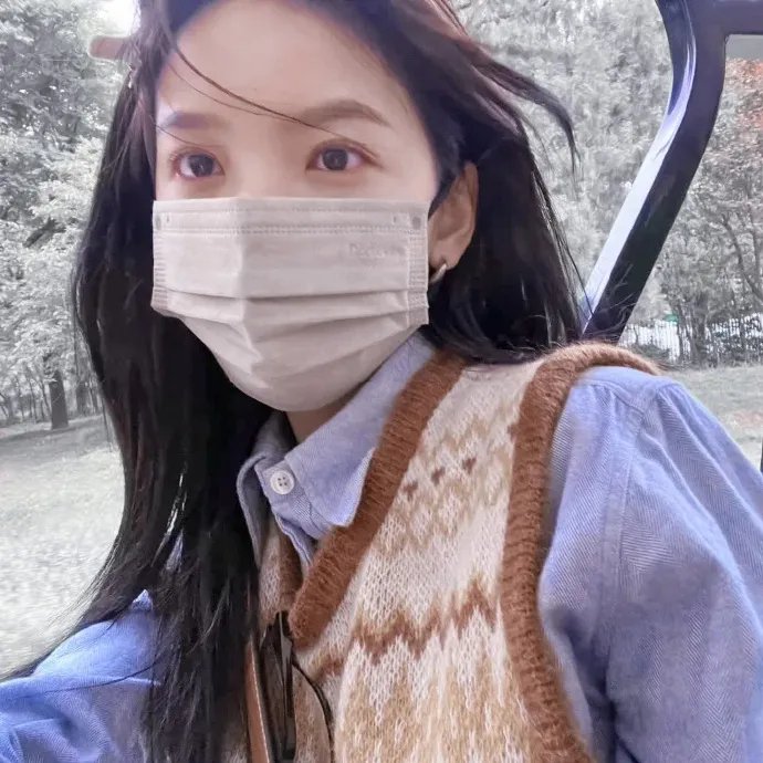 小小校长