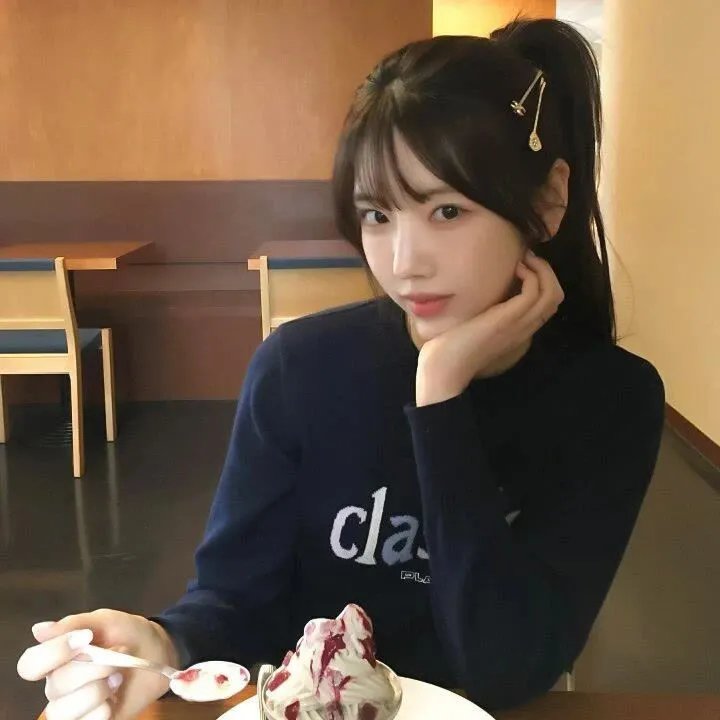 烟蒂
