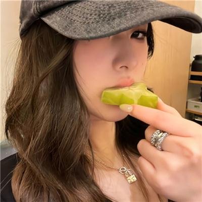 象牙