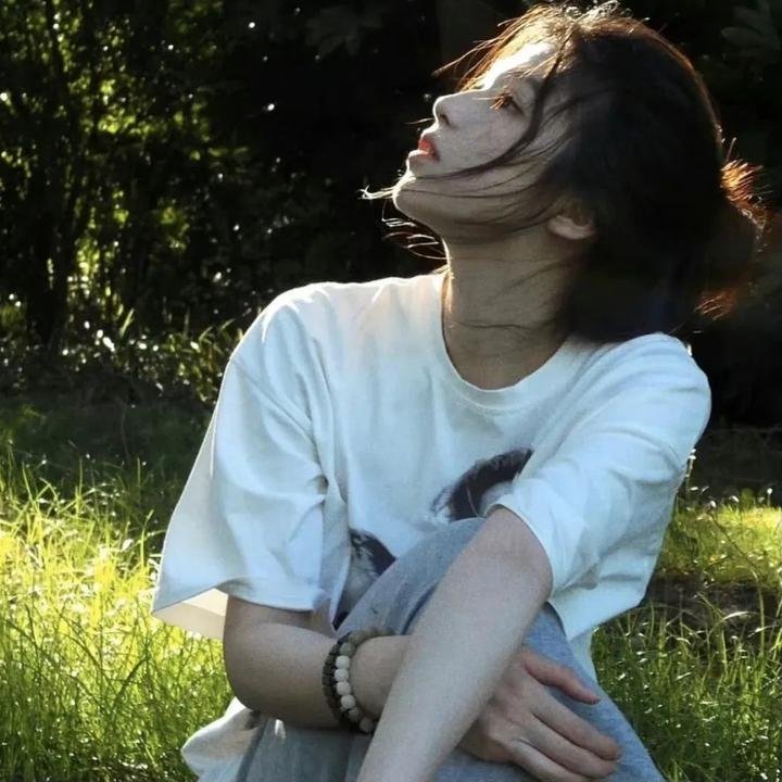 永远闪耀