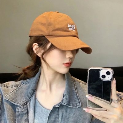 芝麻开门