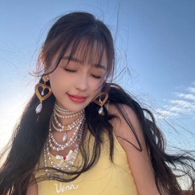 比佛利山辣妹