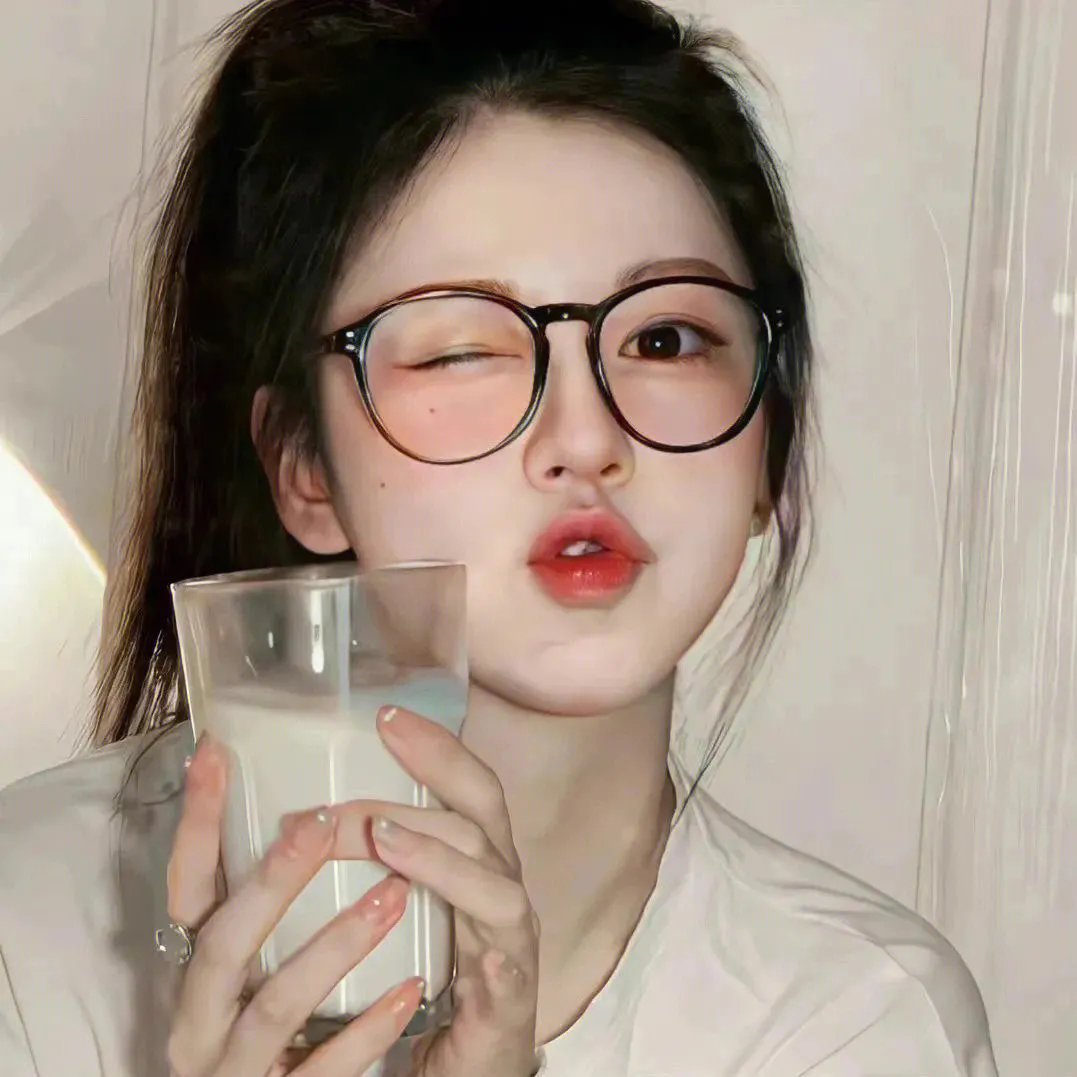 洗车好兄弟