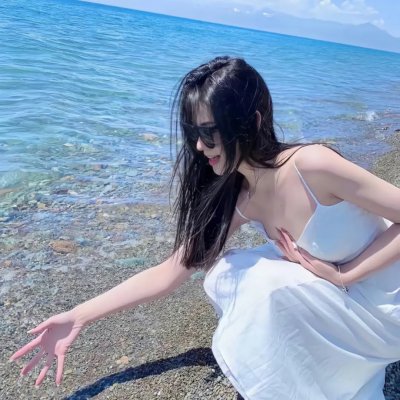醉生梦死之湾仔之虎