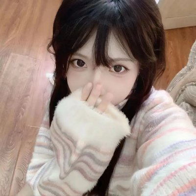 小奥德萨