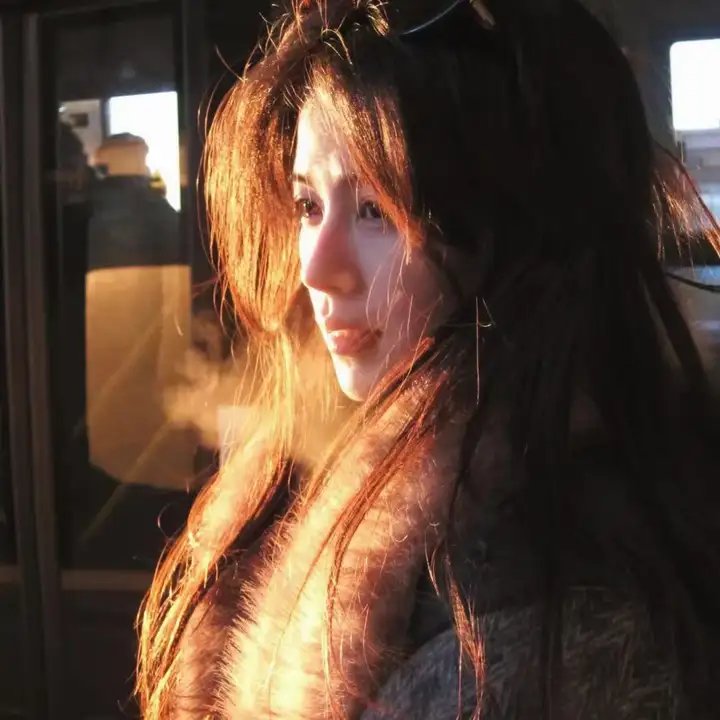 生死倒数