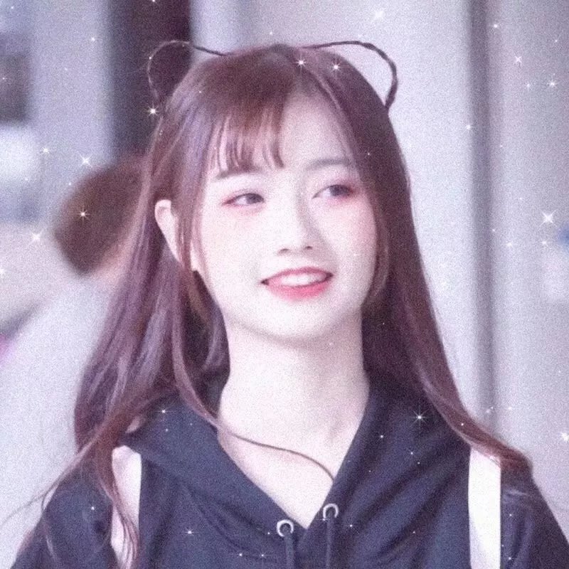 红天使