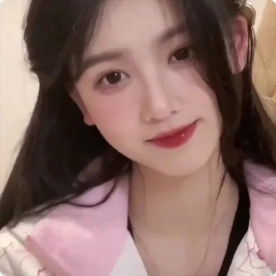 马男波杰克第二季