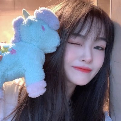 职场小烈第二季