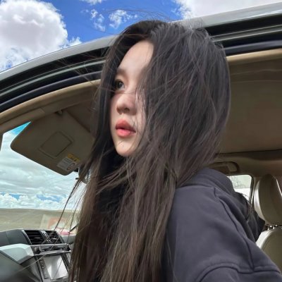 我们的千阙歌