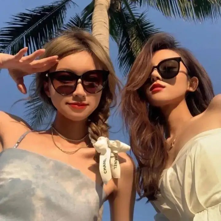 失落的王子