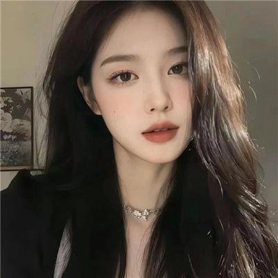 你值得什么