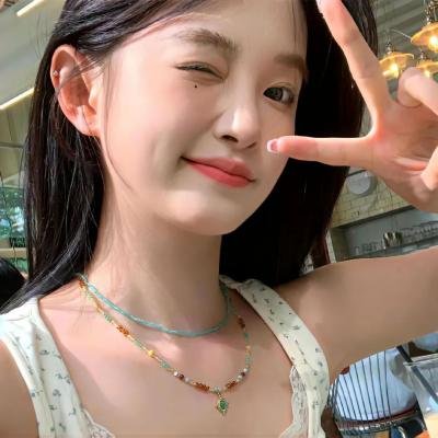 我和我的小黑豹