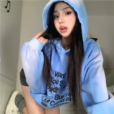 少年有问题