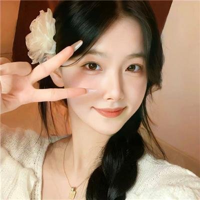 探寻完美的人类饮食