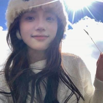 无名的电影