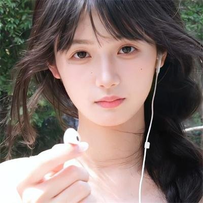 那场雨爱上你