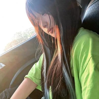 赤裸特工